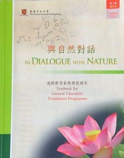 （分類：）位於 。 由 jeffrey202020 提交（商品編號 1058097371，圖片 1）。簡介： 。