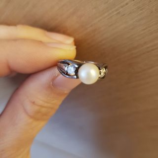（分類：）位於 。 由 jo_yu 提交（商品編號 1057972595，圖片 1）。簡介： 。