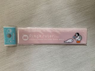 （分類：）位於 。 由 lovepingu 提交（商品編號 1058033077，圖片 1）。簡介： 。