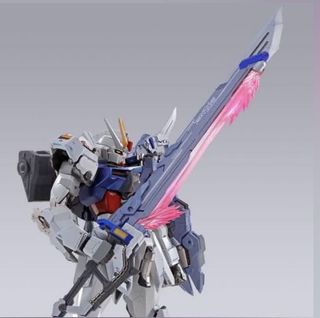 （分類：）位於 。 由 fallwolf0 提交（商品編號 1058057485，圖片 1）。簡介： 。