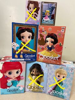 （分類：）位於 。 由 mandyo123 提交（商品編號 1055557387，圖片 1）。簡介： 。