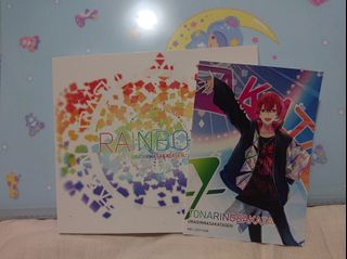 （分類：）位於 。 由 amuletdia 提交（商品編號 1058074579，圖片 1）。簡介： 。