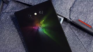 （分類：）位於 。 由 trekleopard 提交（商品編號 1056951885，圖片 1）。簡介： 。