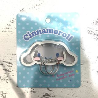 （分類：）位於 。 由 ISNSHOP 提交（商品編號 1058004368，圖片 1）。簡介： 。