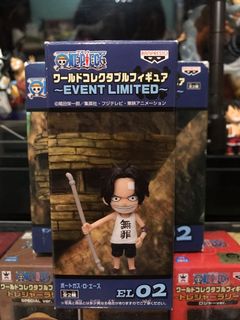 （分類：）位於 。 由 manwl123 提交（商品編號 1058131038，圖片 1）。簡介： 。