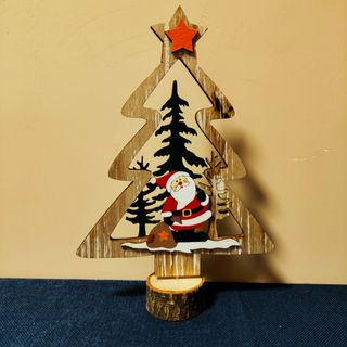 （分類：）位於 。 由 shop_world 提交（商品編號 1058142168，圖片 1）。簡介： 。