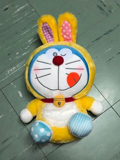 （分類：）位於 。 由 applefan828 提交（商品編號 1058146720，圖片 1）。簡介： 。