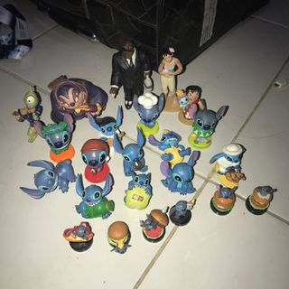 (Kategori: ) berada di . Dikirim oleh firaaamd (ID iklan 1058144494, Gambar 1). Deskripsi: .