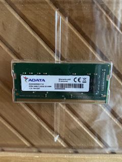 （分類：）位於 。 由 jekyll01 提交（商品編號 1057969623，圖片 1）。簡介： 。
