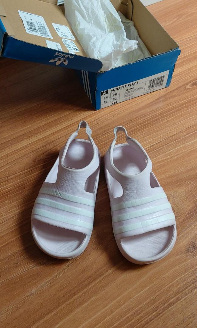 raf simons ozweego replicant