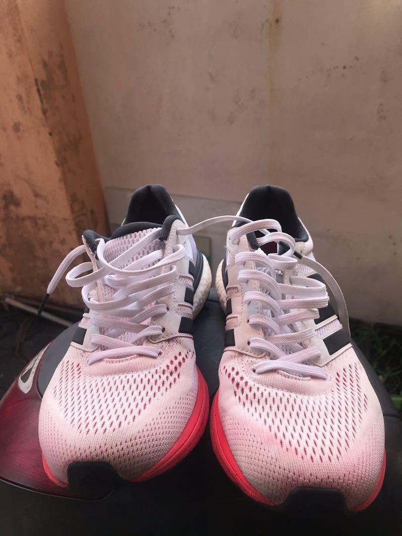 Adidas boston 7 uk 2025