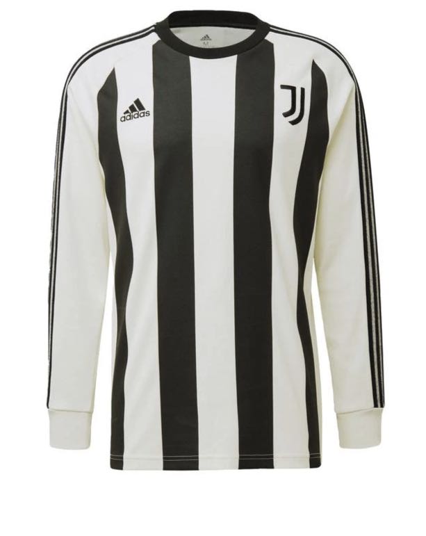 juventus retro