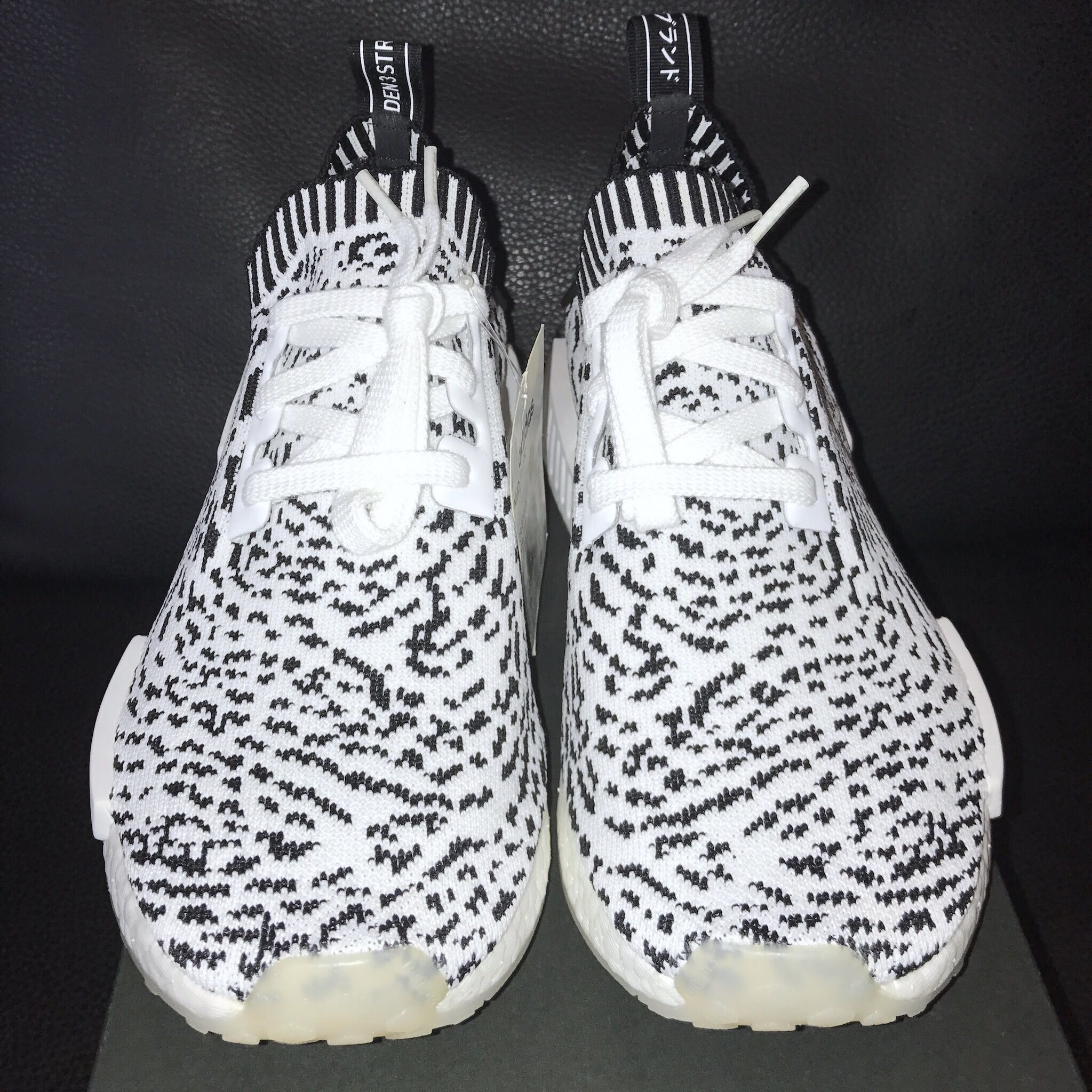 Bz0219 adidas best sale