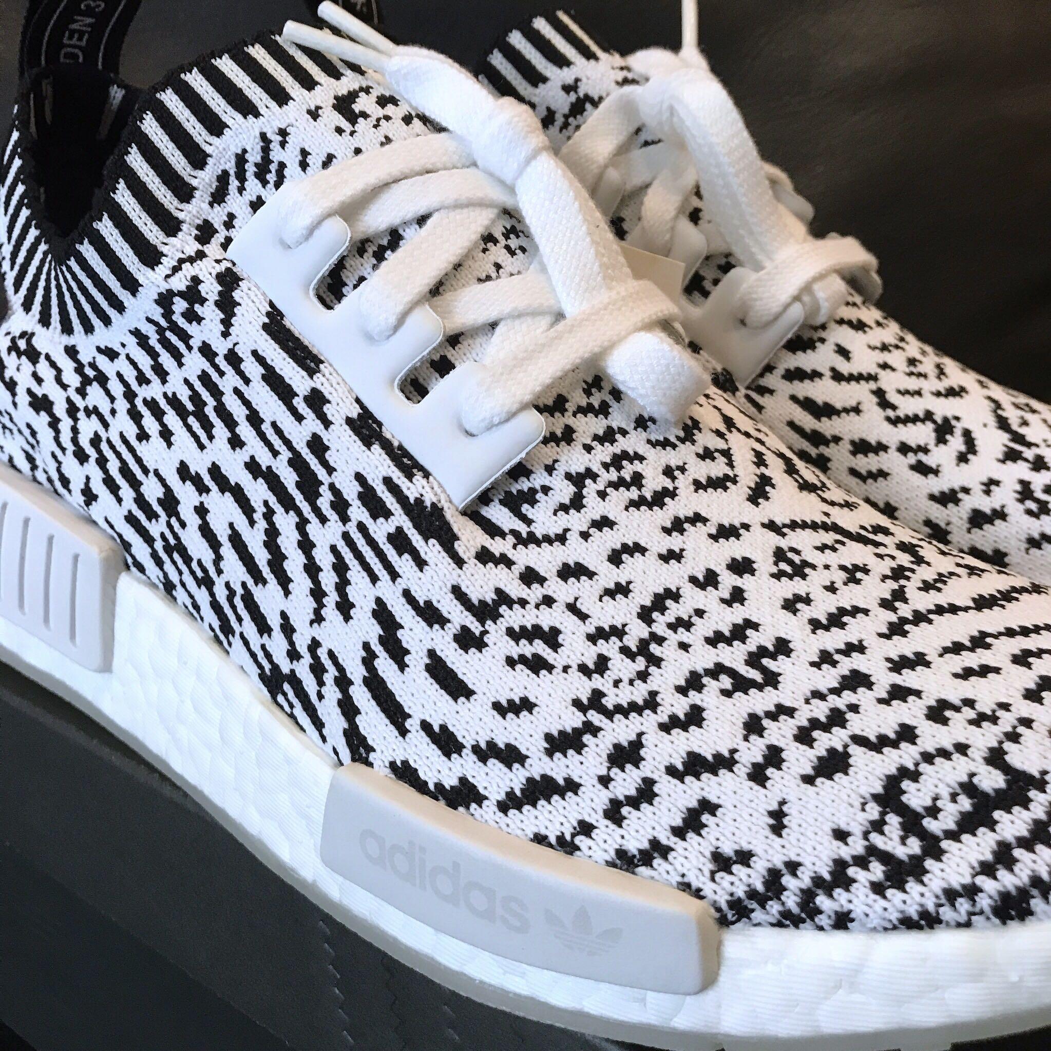 Adidas bz0219 best sale