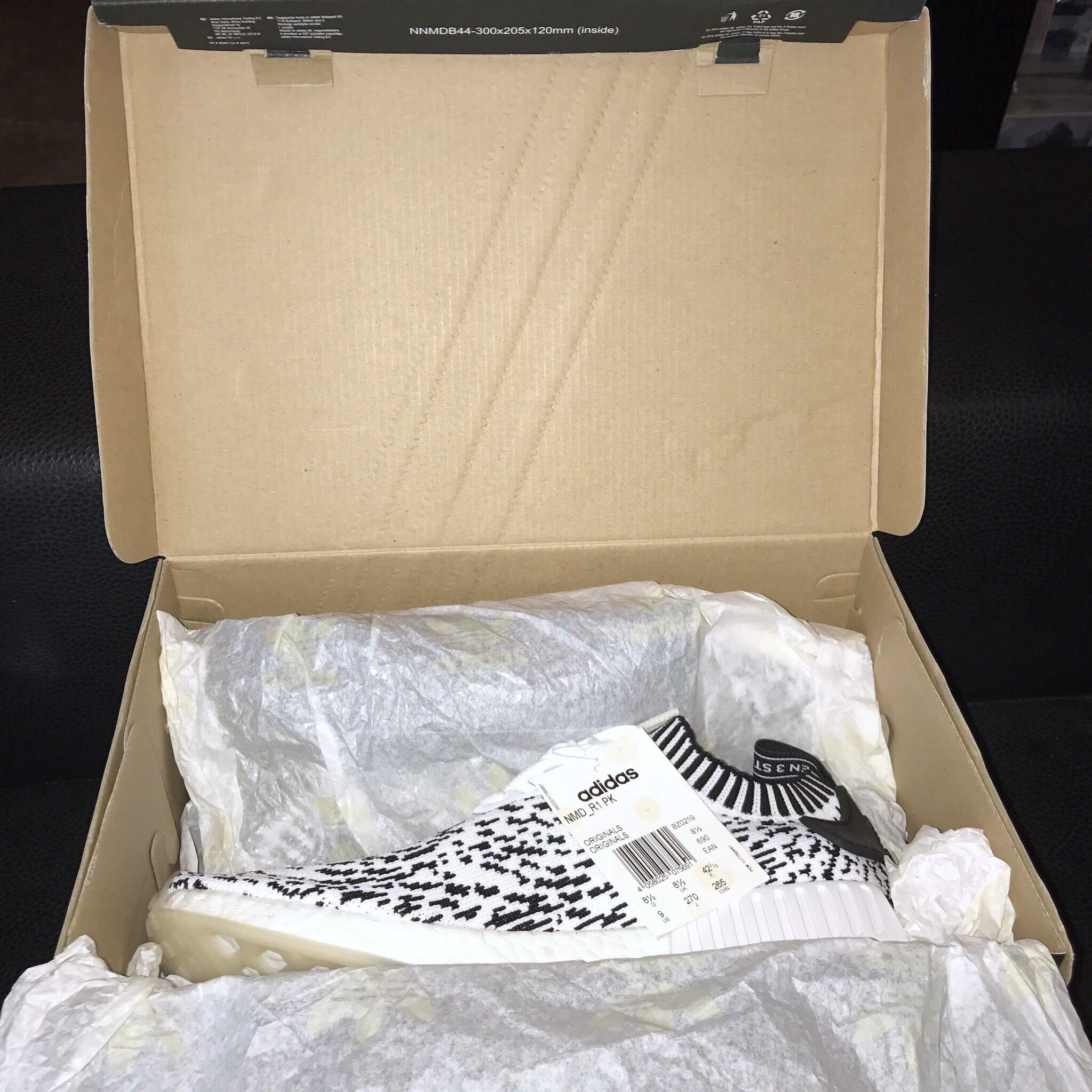 Bz0219 adidas 2025