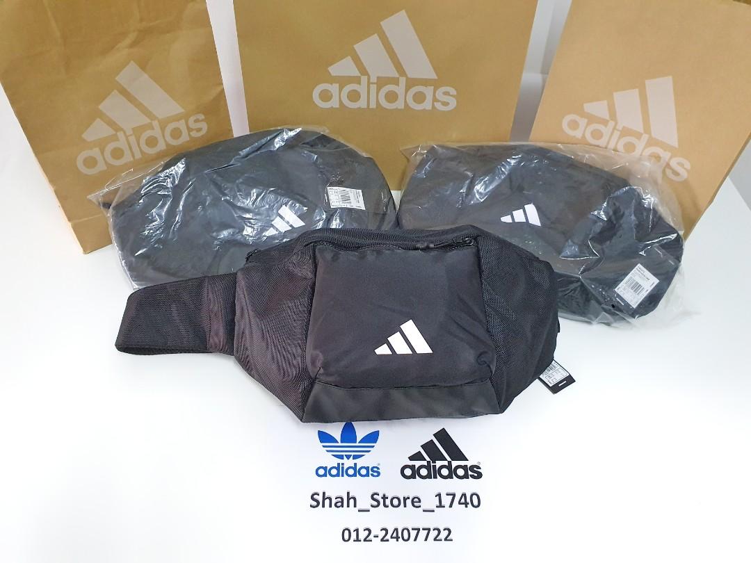 Adidas store parkhood crossbody