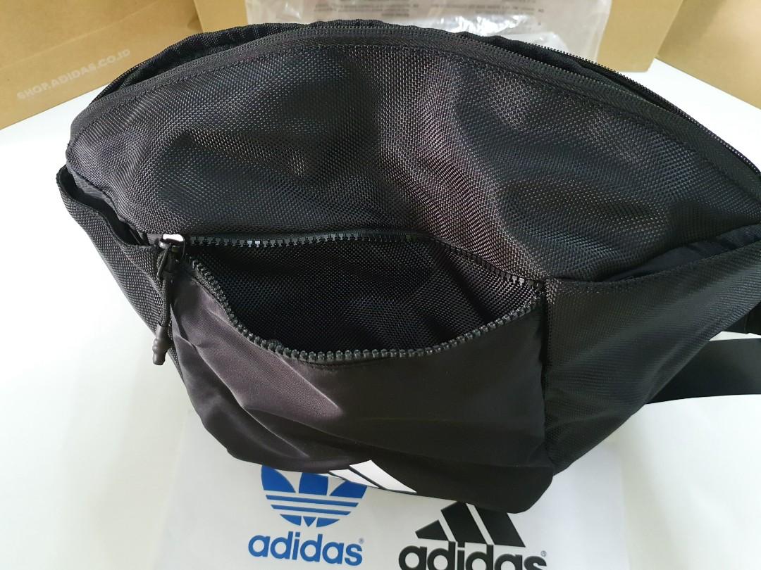 Parkhood crossbody bag online