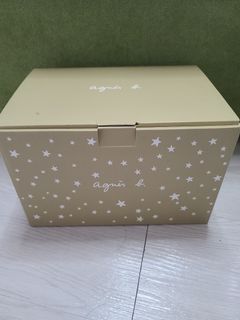 （分類：）位於 。 由 chingfkk 提交（商品編號 1057980511，圖片 1）。簡介： 。