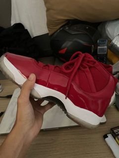 (Category: ) located in . Submitted by sneakersgthings (Listing ID 1058033142, Image 1). Description: .