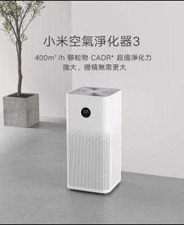 （分類：）位於 。 由 nickliw 提交（商品編號 1058142039，圖片 1）。簡介： 。