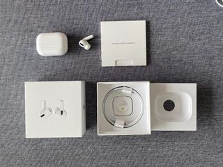 (Category: ) located in . Submitted by yuyukikiw (Listing ID 1058020709, Image 1). Description: .