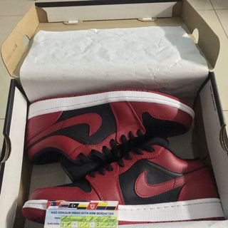 (Category: ) located in . Submitted by adzam_razak (Listing ID 1058149798, Image 1). Description: .