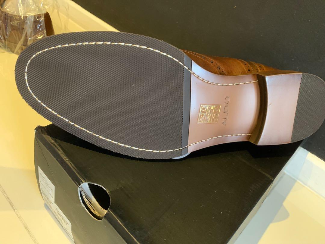 Aldo bartolello clearance