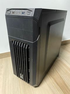 （分類：）位於 。 由 keepfu 提交（商品編號 1058096689，圖片 1）。簡介： 。