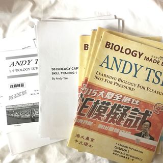 （分類：）位於 。 由 happypurchasee 提交（商品編號 1057981717，圖片 1）。簡介： 。