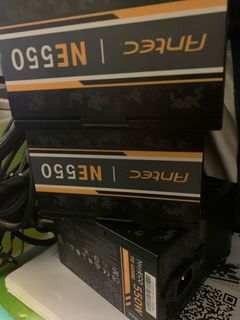（分類：）位於 。 由 ken0877 提交（商品編號 1057881924，圖片 1）。簡介： 。