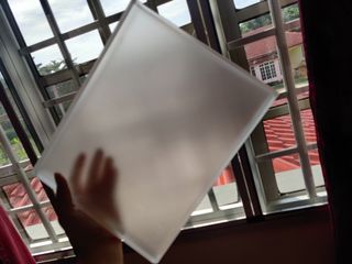 (Category: ) located in . Submitted by pying_11 (Listing ID 1058027501, Image 1). Description: .