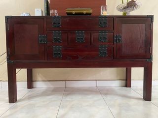 (Category: ) located in . Submitted by hiroterada (Listing ID 1057985305, Image 1). Description: .