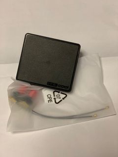 （分類：）位於 。 由 ed132 提交（商品編號 1058111203，圖片 1）。簡介： 。