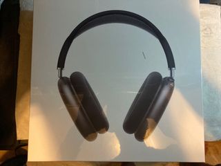 （分類：）位於 。 由 tom479 提交（商品編號 1058095664，圖片 1）。簡介： 。