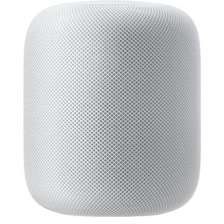 (Category: ) located in . Submitted by starliteglobal (Listing ID 1058048885, Image 1). Description: .