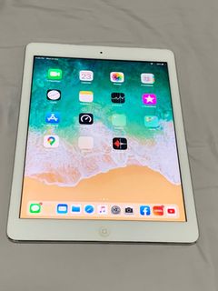 (Category: ) located in . Submitted by tomicagundam (Listing ID 1058080273, Image 1). Description: .