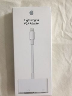 （分類：）位於 。 由 jackleli 提交（商品編號 1057953592，圖片 1）。簡介： 。