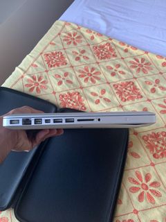 (Category: ) located in . Submitted by shbaloch (Listing ID 1057952292, Image 1). Description: .
