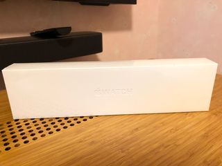 （分類：）位於 。 由 peggytt930 提交（商品編號 1058094370，圖片 1）。簡介： 。