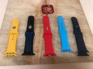 （分類：）位於 。 由 heroforce8 提交（商品編號 1057981214，圖片 1）。簡介： 。