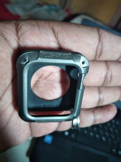 (Category: ) located in . Submitted by thashwin02 (Listing ID 1057985582, Image 1). Description: .
