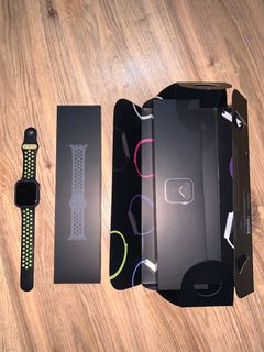 (Category: ) located in . Submitted by bomboyay (Listing ID 1058077869, Image 1). Description: .