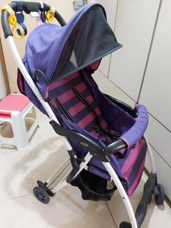 （分類：）位於 。 由 m94774493 提交（商品編號 1058057898，圖片 1）。簡介： 。