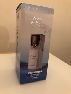 （分類：）位於 。 由 traylau 提交（商品編號 1058135296，圖片 1）。簡介： 。