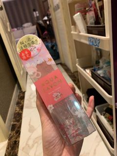 （分類：）位於 。 由 leoting 提交（商品編號 1058052263，圖片 1）。簡介： 。