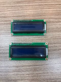 （分類：）位於 。 由 eric2028 提交（商品編號 1057962909，圖片 1）。簡介： 。