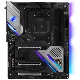 （分類：）位於 。 由 ez-pc 提交（商品編號 1058151656，圖片 1）。簡介： 。
