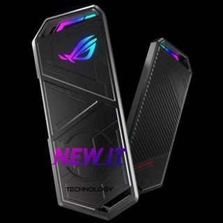 (Category: ) located in . Submitted by new_it_technology (Listing ID 1058124879, Image 1). Description: .