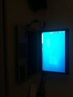(Category: ) located in . Submitted by vgkvani (Listing ID 1058065808, Image 1). Description: .