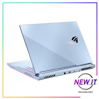 (Category: ) located in . Submitted by new_it_technology (Listing ID 1058045215, Image 1). Description: .